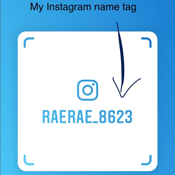 Original ocean art - Picture 6 of 6